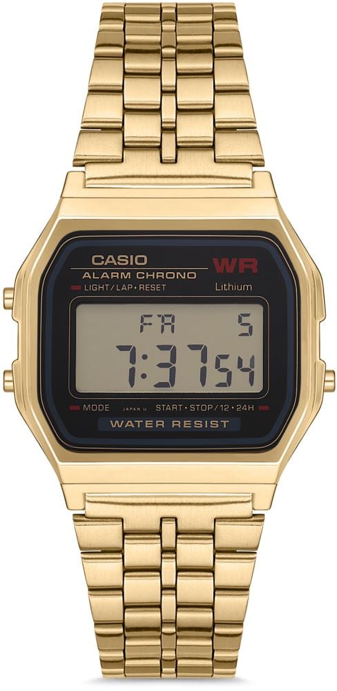 Casio%20A159WGEA-1DF