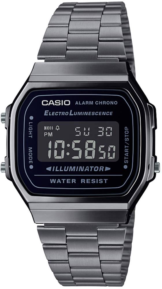 Casio%20A168WGG-1BDF