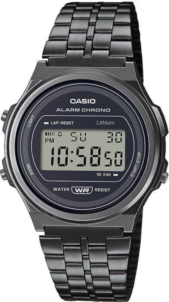 Casio%20A171WEGG-1ADF%20