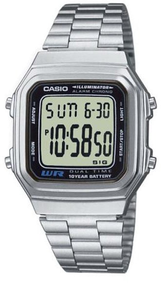 Casio%20A178WA-1ADF