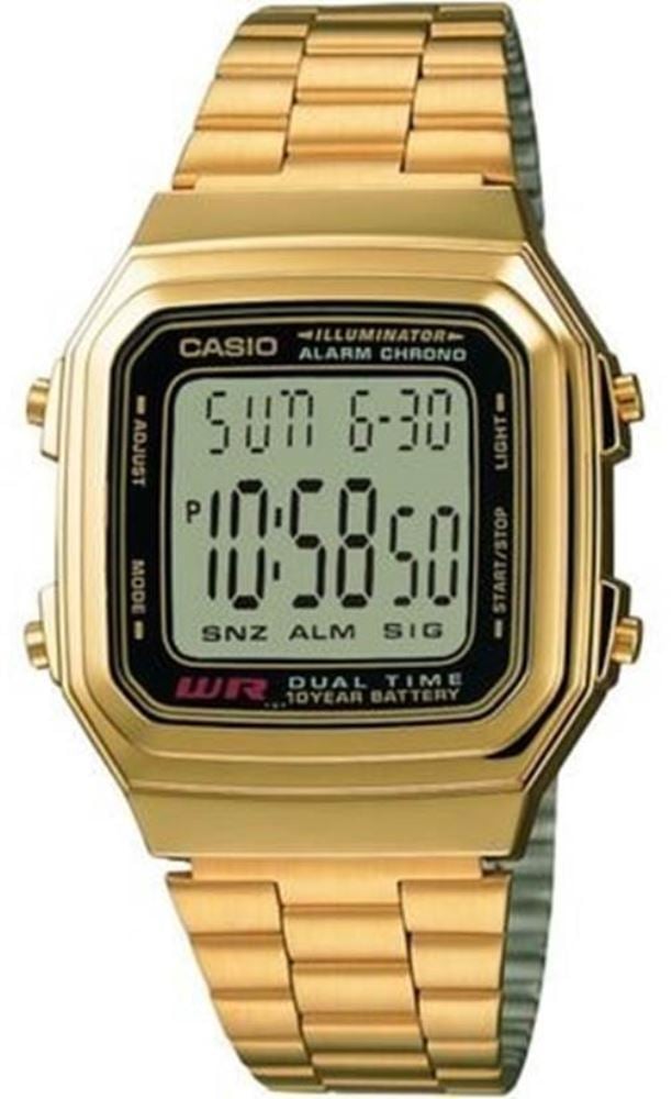 Casio%20A178WGA-1ADF