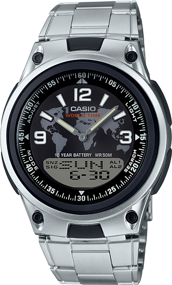 Casio%20AW-80-1A2VDF%20Kol%20Saati