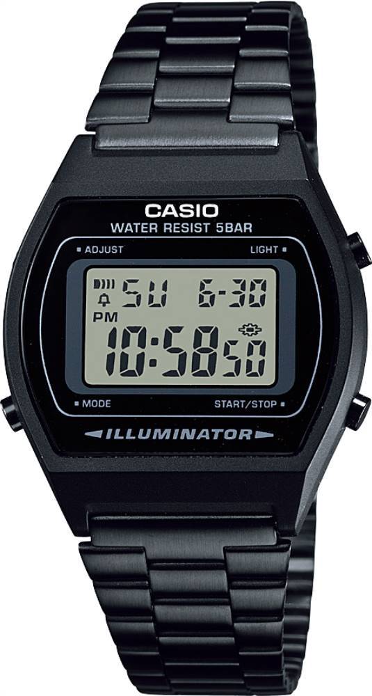 Casio%20B640WB-1ADF