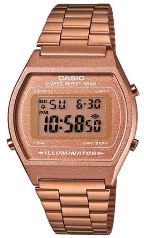 Casio%20B640WC-5ADF%20Kol%20Saati