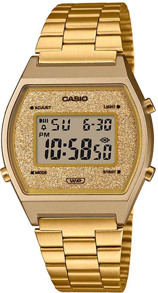 Casio%20B640WGG-9DF%20Kol%20Saati