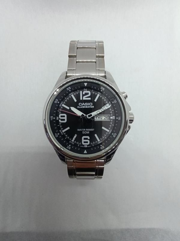 Casio%20MTP-E201D-1BVDF%20Standart%20Erkek%20Kol%20Saati