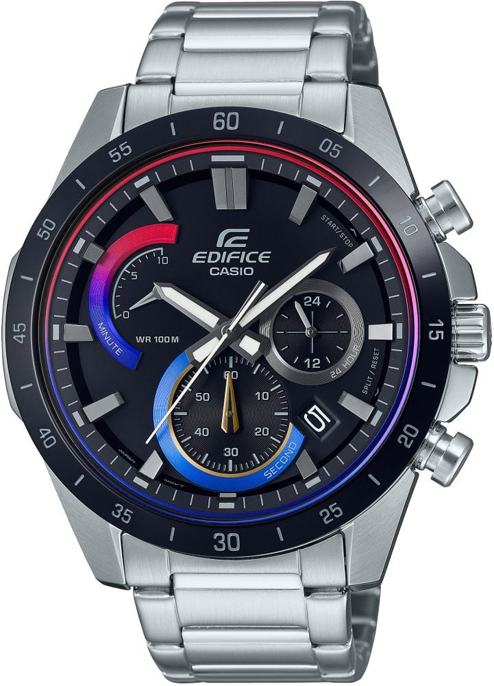 Casio%20Edifice%20EFR-573HG-1AVUDF