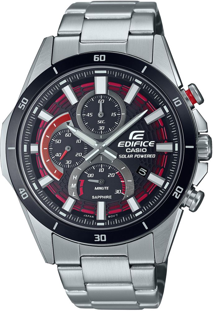 Casıo%20Edifice%20EFS-S610DB-1AVUDF