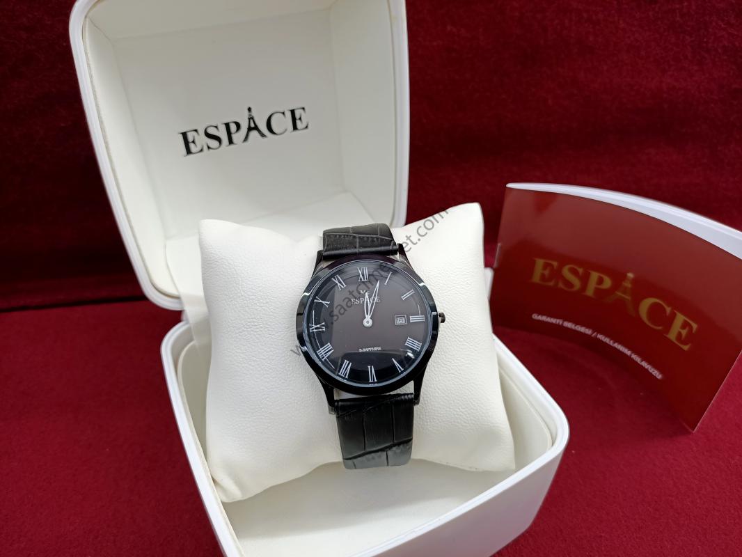 Mc%20Espace%20A3173%20BLACK