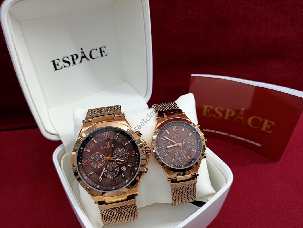 Mc%20Espace%20A4480M-L%20ÇİFT