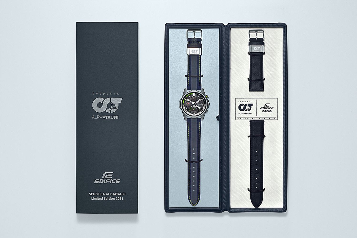 EQB-1200AT%20Edifice