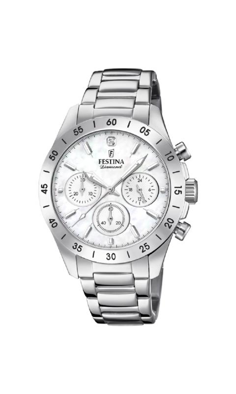 FESTINA%20F20397/1%20BOYFRIEND%20KADIN%20KOL%20SAATİ