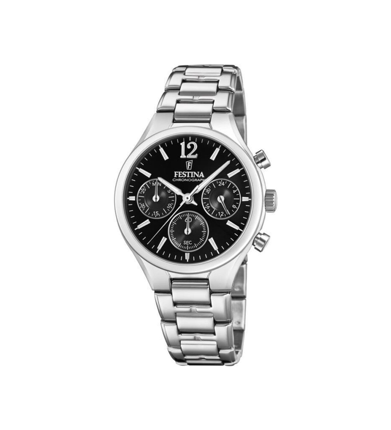 FESTINA%20F20391/4%20BOYFRIEND%20KADIN%20KOL%20SAATİ