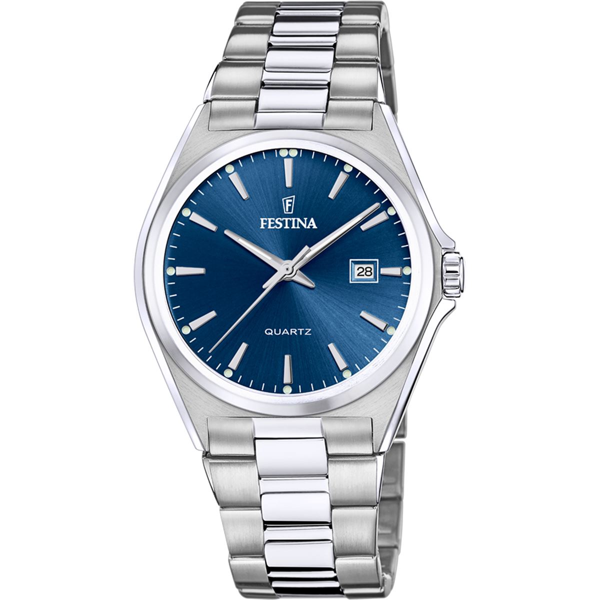 FESTINA%20F20552/3%20ERKEK%20KOL%20SAATİ