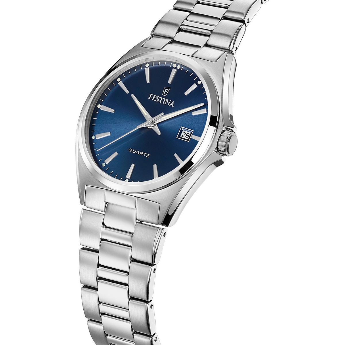 FESTINA%20F20552/3%20ERKEK%20KOL%20SAATİ