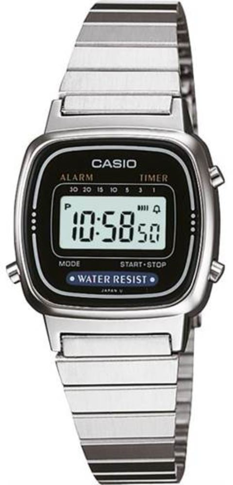 Casio%20LA670WA-1DF