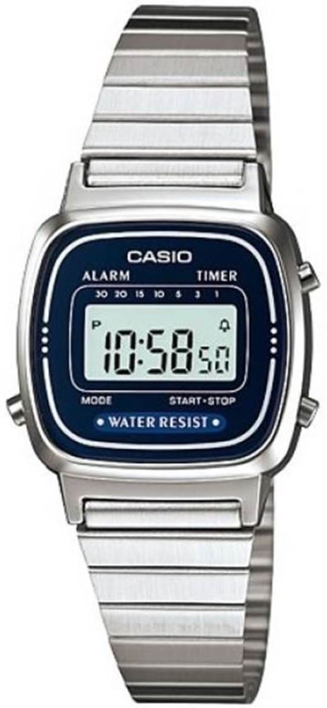 Casio%20LA670WA-2DF