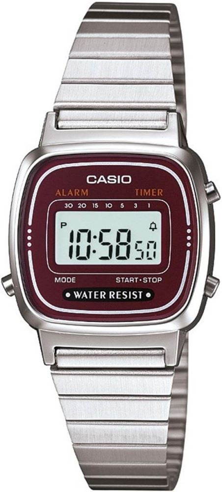 Casio%20LA670WA-4DF