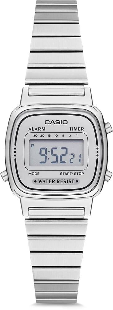 Casio%20LA670WA-7DF