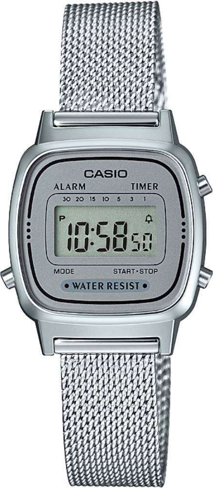 Casio%20LA670WEM-7DF%20Kol%20Saati