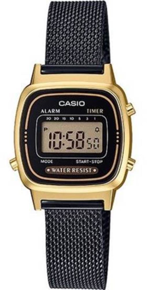 Casio%20LA670WEMB-1DF