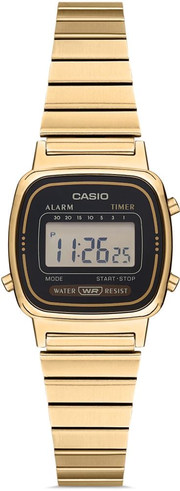 Casio%20LA670WGA-1DF