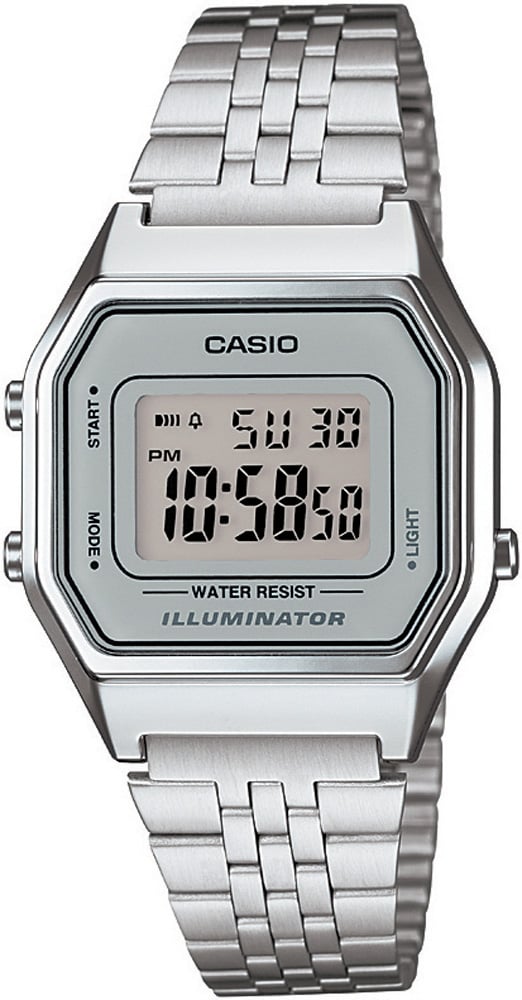 Casio%20LA680WA-7DF%20Kol%20Saati