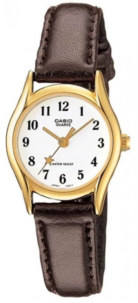 Casio%20STANDART%20LTP-1094Q-7B4RDF%20Kol%20Saati