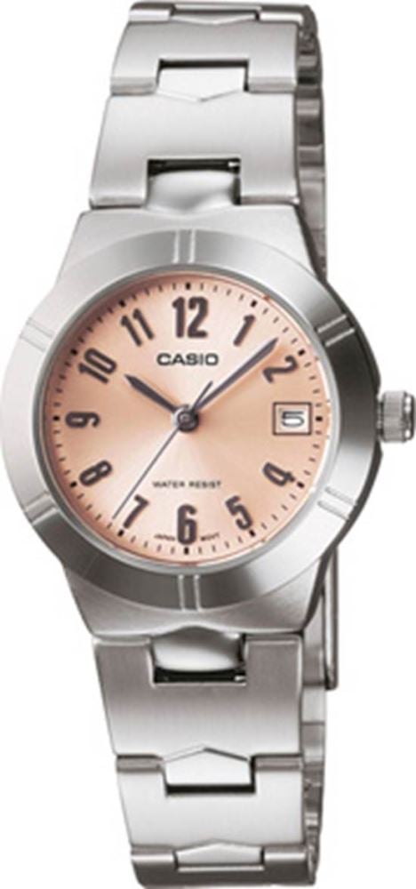 Casio%20STANDART%20LTP-1241D-4A3DF%20