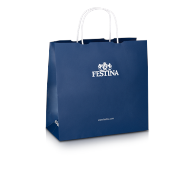 FESTINA%20F20357/C%20ERKEK%20KOL%20SAATİ