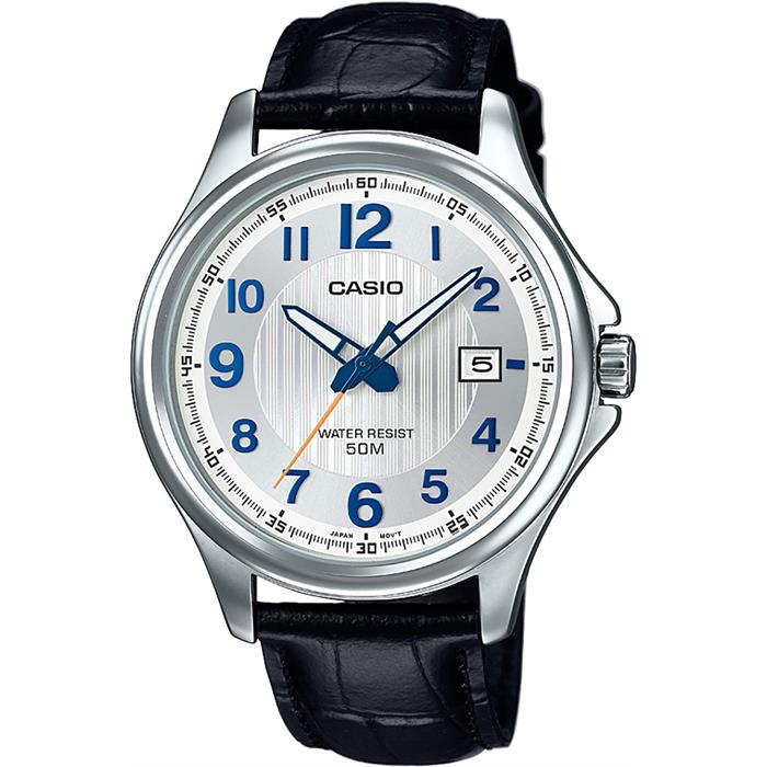 Casio%20MTP-E126L-7AVDF%20Standart%20Erkek%20Kol%20Saati