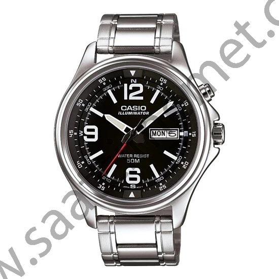 Casio%20MTP-E201D-1BVDF%20Standart%20Erkek%20Kol%20Saati