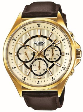 Casio%20MTP-E303GL-9AVDF%20Kol%20Saati