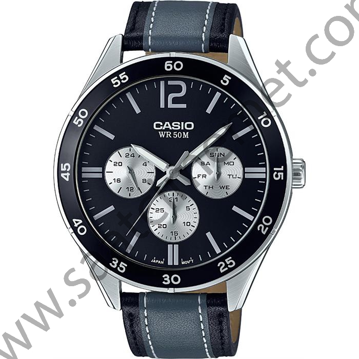 Casio%20MTP-E310L-1A2VDF%20Erkek%20Kol%20Saati