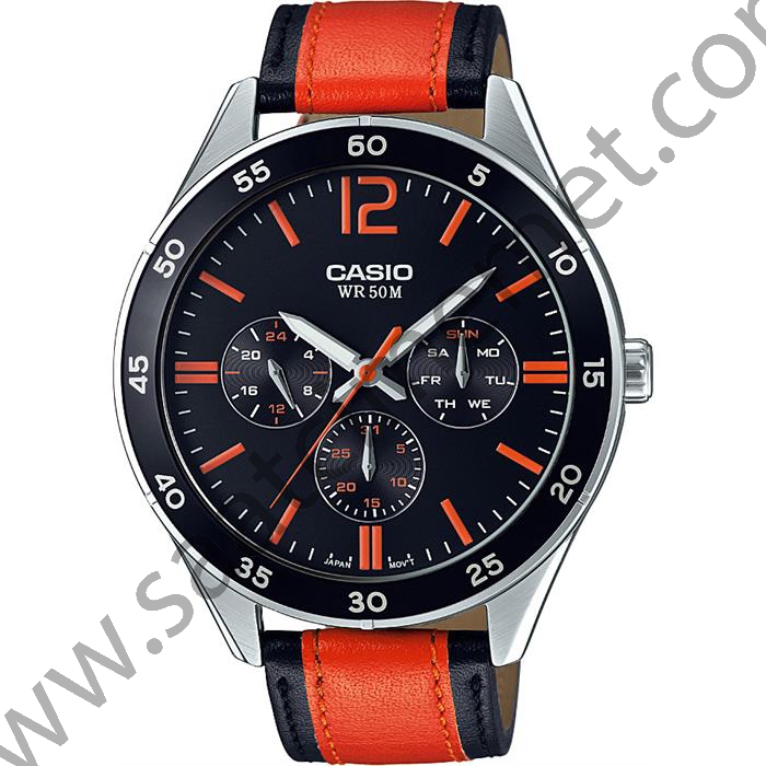 Casio%20MTP-E310L-1A2VDF%20Erkek%20Kol%20Saati