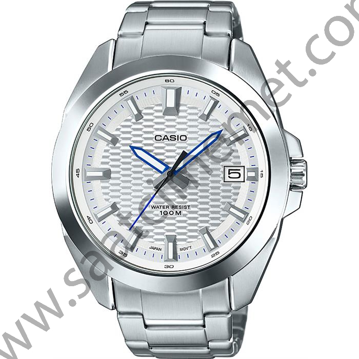 Casio%20MTP-E400D-7AVDF%20Kol%20Saati