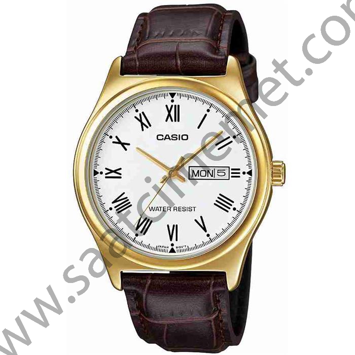 Casio%20MTP-V006GL-9BUDF%20Kol%20Saati