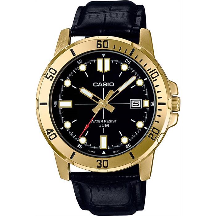 Casio%20MTP-VD01GL%20