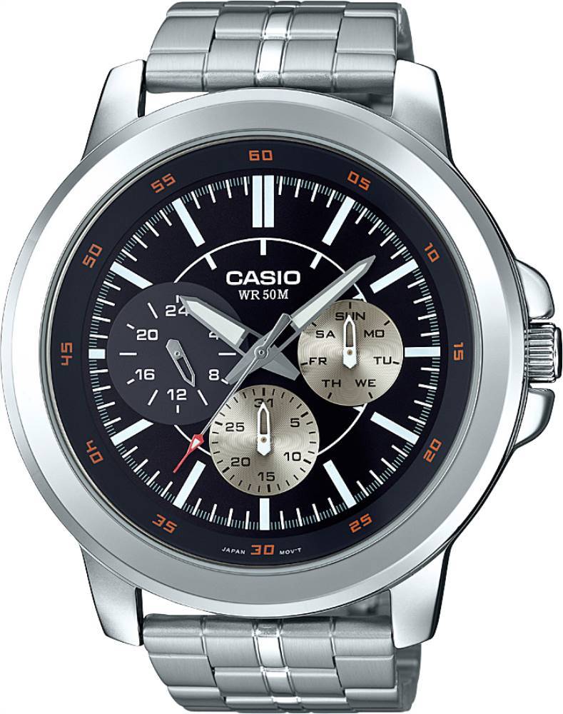 Casio%20MTP-X300D-1EVDF%20Kol%20Saati