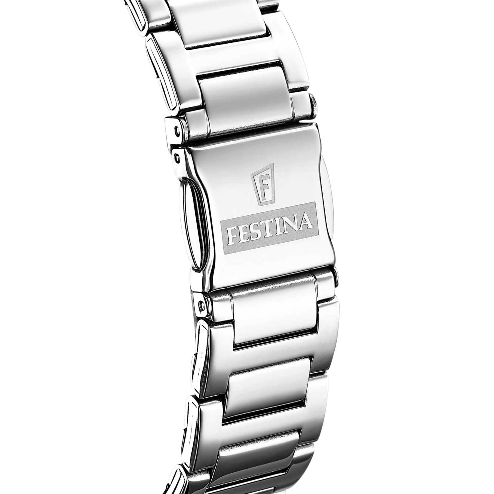 FESTINA%20F16716/1%20BOYFRIEND%20KADIN%20KOL%20SAATİ