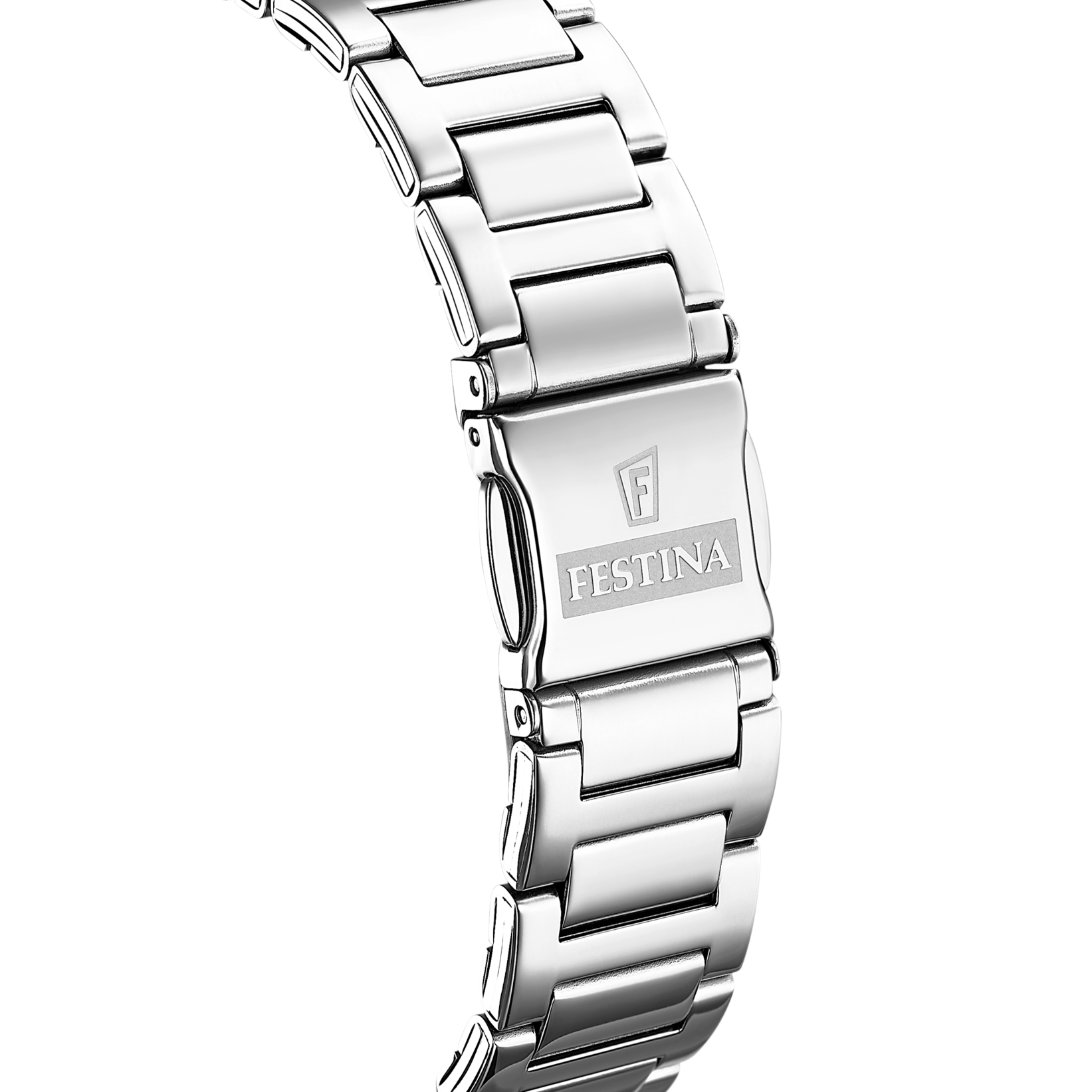 FESTINA%20F16719/2%20BOYFRIEND%20KADIN%20KOL%20SAATİ