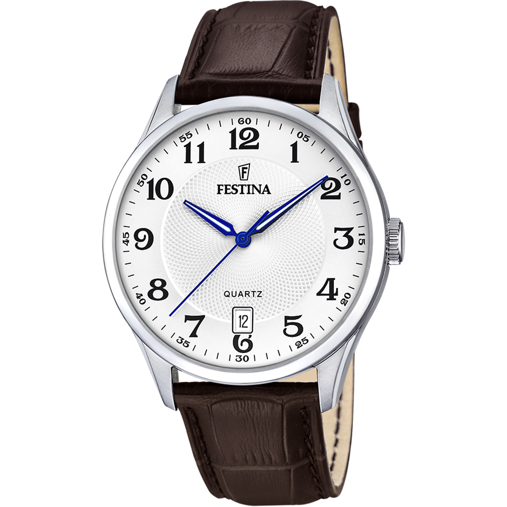 FESTINA%20F20426/1%20ERKEK%20KOL%20SAATİ