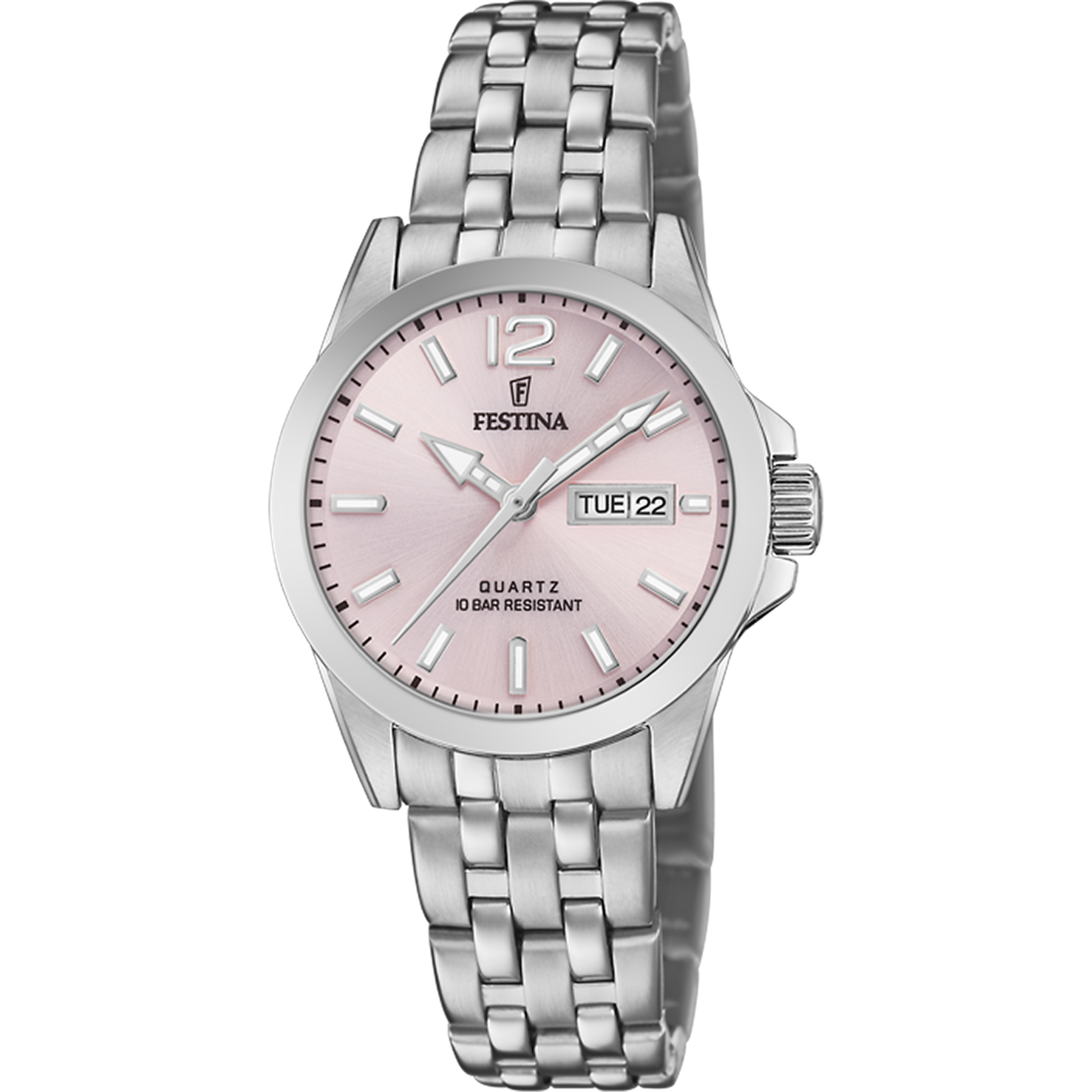 FESTINA%20F20455/2%20KADIN%20KOL%20SAATİ