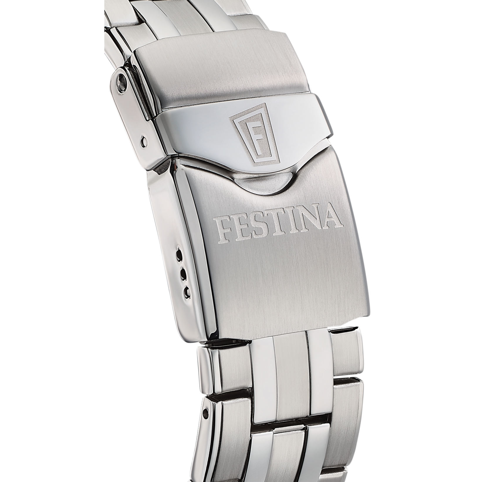 FESTINA%20F20461/2%20THE%20ORIGINALS%20ERKEK%20KOL%20SAATİ