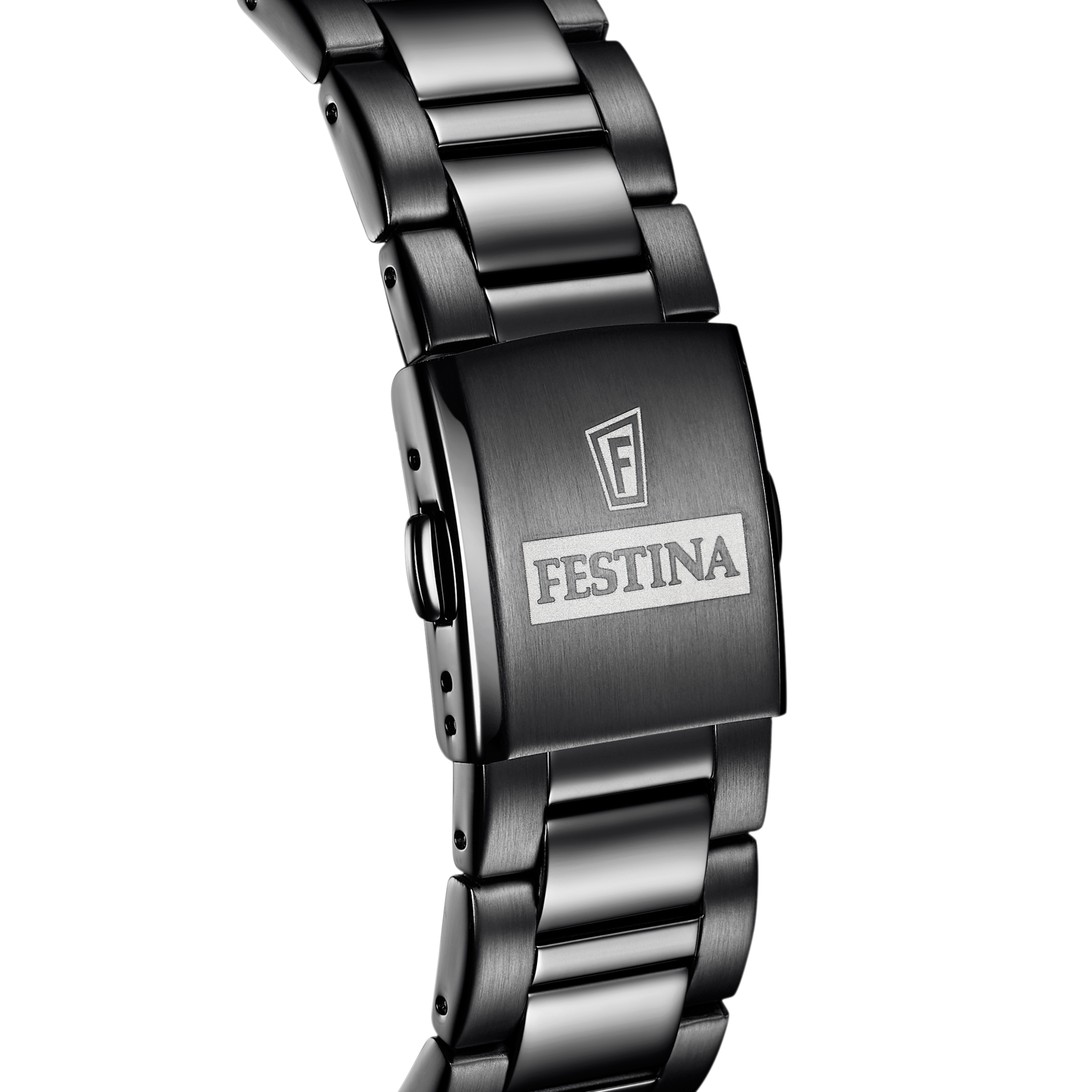 FESTINA%20F20577/1%20SERAMİK%20ERKEK%20KOL%20SAATİ