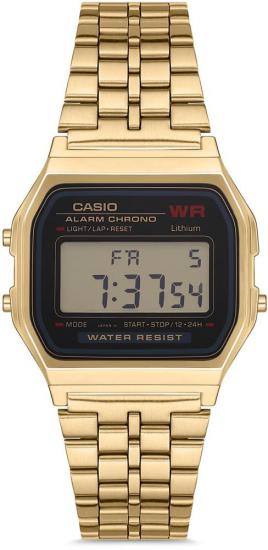 Casio A159WGEA-1DF